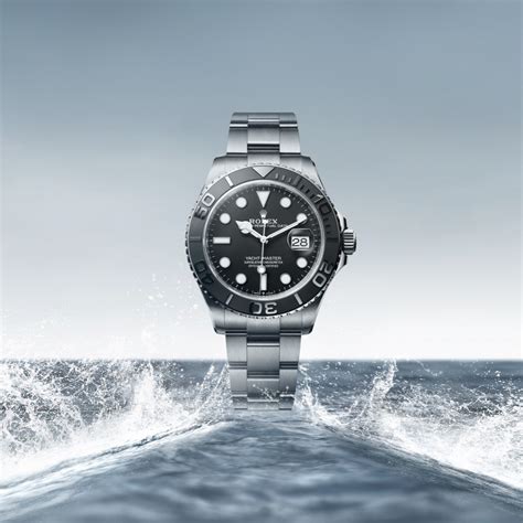 rolex yacht master ii 2023|rolex yacht master for sale.